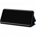 Huawei Original Wallet Pouzdro Black pro Huawei Mate 20 Pro (EU Blister)